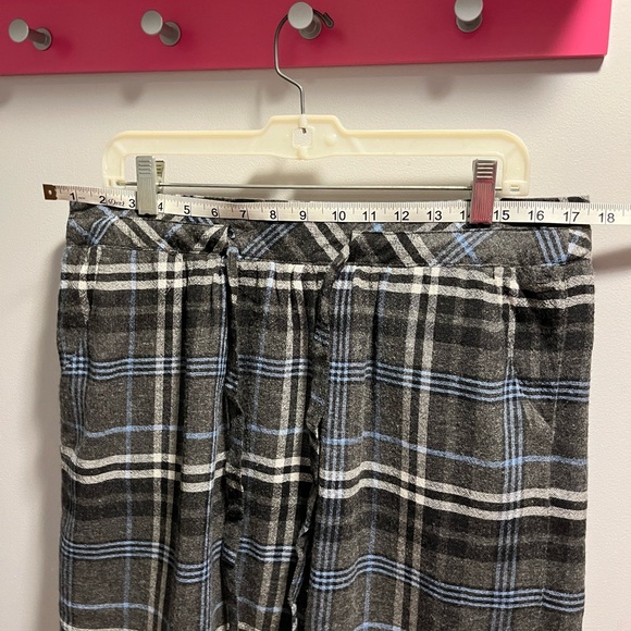 Cute skirt tie front zip back lined - Picture 5 of 13